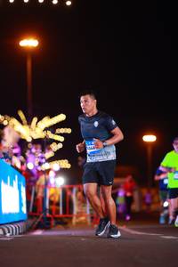 BIB: 
                            <button type="button" onclick="openModal(23022387)" class="btn btn-primary btn-sm float-right btn-popup" data-toggle="modal" data-target=".modal-high-quality">
                        <i class="fas fa-shopping-cart"></i> Add to Cart
                    </button>
                                            <button type="button" onclick="isThisMe(23022387, true)" class="btn btn-success btn-sm float-right btn-popup btn-isme hidden" data-toggle="tooltip" data-placement="bottom" title="นี่คือรูปของคุณใช่ไหม คลิกที่นี่เพื่อเอาเข้าอัลบั้ม">
                        <i class="fas fa-plus"></i> Add to album
                    </button>
                    <button type="button" onclick="isThisMe(23022387, false)" class="btn btn-warning btn-sm float-right btn-popup btn-isnotme hidden">
                        <i class="fas fa-ban"></i> Remove from album
                    </button>